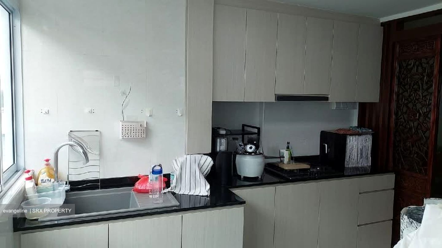 Eunos Crescent (Geylang),  #574481621